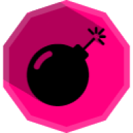 Loading indicator...